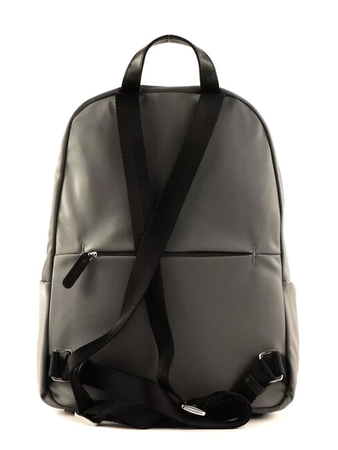HUNTER Nylon backpack SMOKED PEARL - Women’s Bags