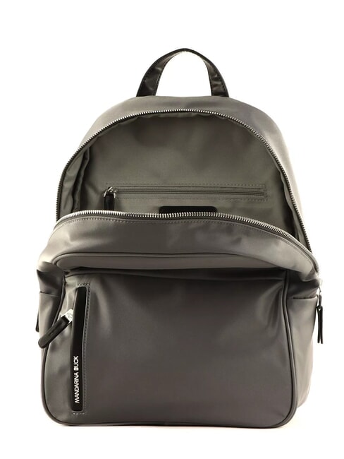 HUNTER Nylon backpack SMOKED PEARL - Women’s Bags