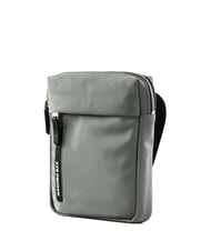 MANDARINA DUCK HUNTER shoulder bag - Over-the-shoulder Bags for Men