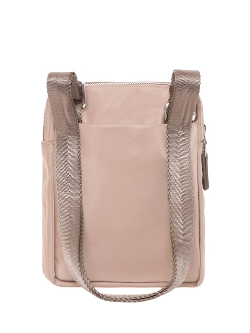 HUNTER shoulder bag beaver - Over-the-shoulder Bags for Men