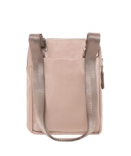 MANDARINA DUCK HUNTER shoulder bag beaver - Over-the-shoulder Bags for Men - 3