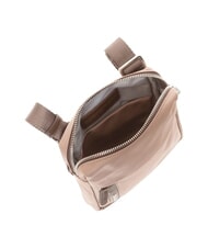 MANDARINA DUCK HUNTER shoulder bag beaver - Over-the-shoulder Bags for Men - 4