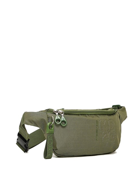 BUM BAG   aloe - Women&rsquo;s Bags