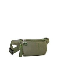 MANDARINA DUCK BUM BAG   aloe - Women&rsquo;s Bags - 2