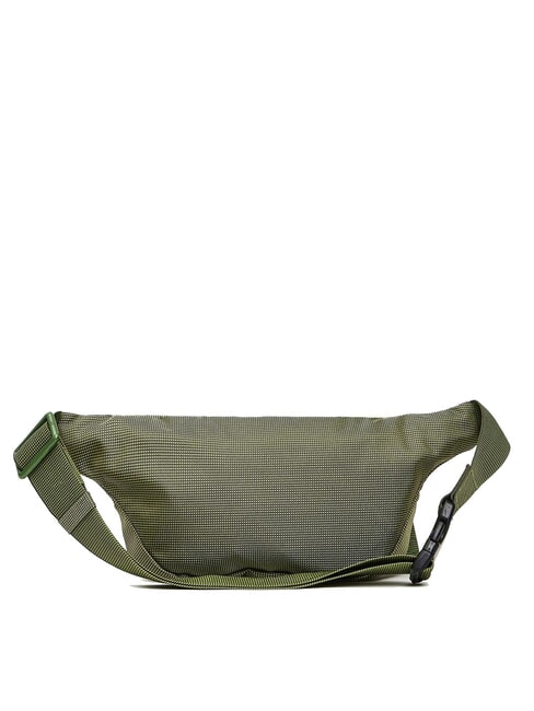 BUM BAG   aloe - Women&rsquo;s Bags