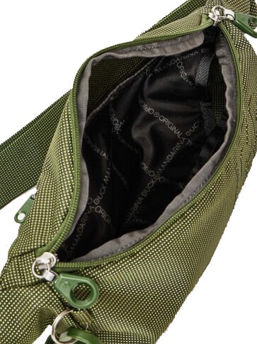 BUM BAG   aloe - Women&rsquo;s Bags