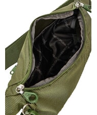 MANDARINA DUCK BUM BAG   aloe - Women&rsquo;s Bags - 4