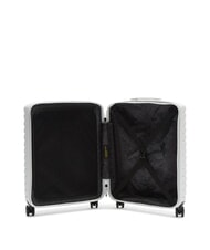 MANDARINA DUCK FLYDUCK Hand luggage trolley - Hand luggage