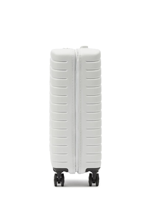 FLYDUCK Hand luggage trolley blanc - Hand luggage