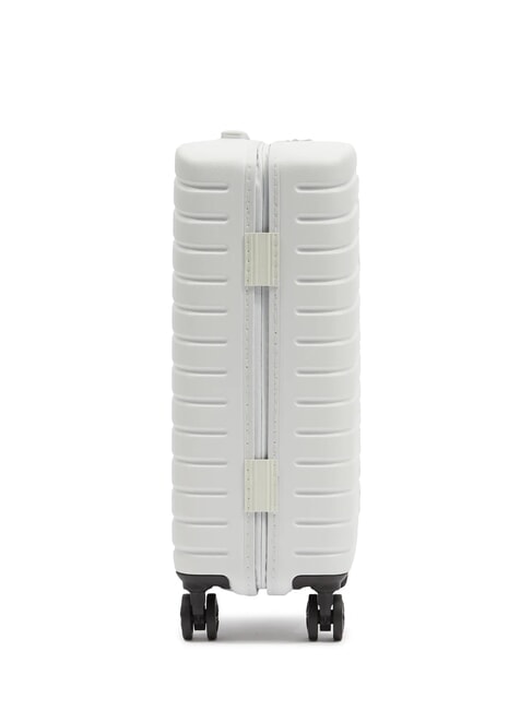 FLYDUCK Hand luggage trolley blanc - Hand luggage