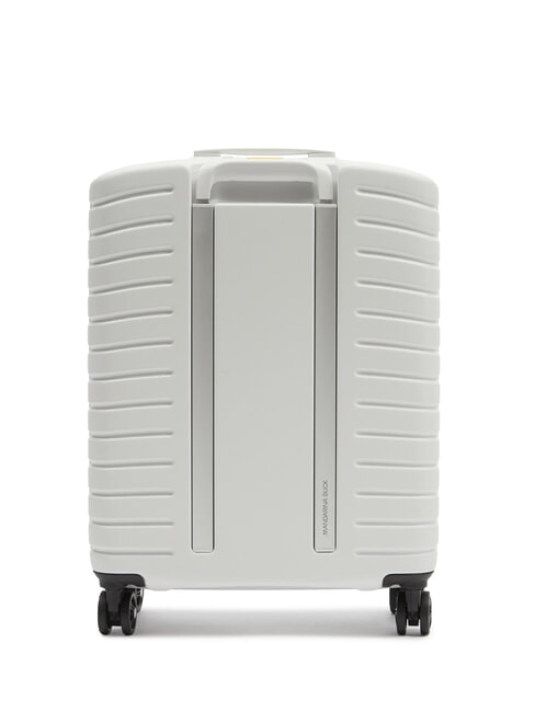 FLYDUCK Hand luggage trolley blanc - Hand luggage
