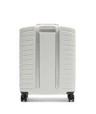 MANDARINA DUCK FLYDUCK Hand luggage trolley blanc - Hand luggage - 6