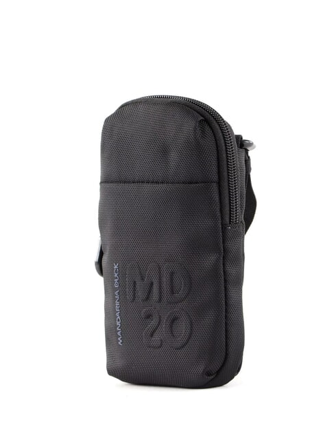 MD20 Mini smartphone bag BLACK - Women&rsquo;s Bags