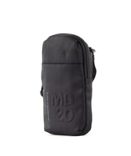 MANDARINA DUCK MD20 Mini smartphone bag BLACK - Women&rsquo;s Bags - 2