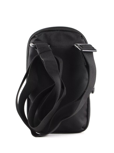 MD20 Mini smartphone bag BLACK - Women&rsquo;s Bags