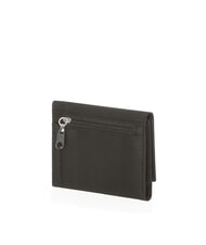 MANDARINA DUCK MD20 Compact wallet BLACK - Women’s Wallets - 3