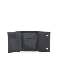 MANDARINA DUCK MD20 Compact wallet STEEL - Women&rsquo;s Wallets - 2