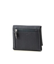 MANDARINA DUCK MD20 Compact wallet STEEL - Women&rsquo;s Wallets - 3