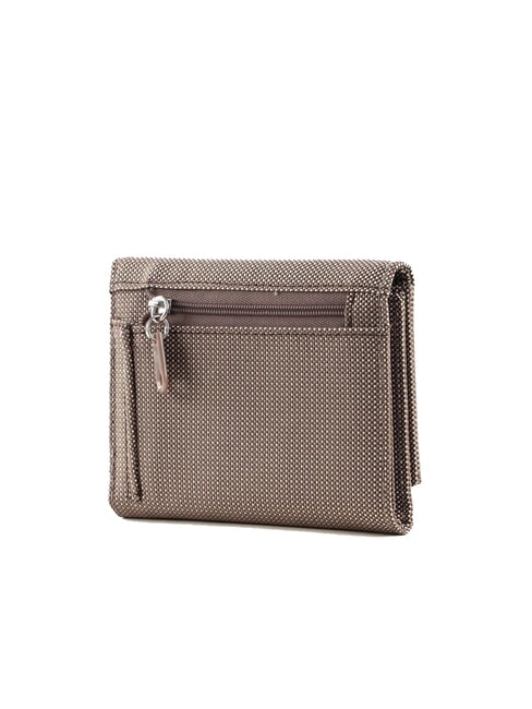 MD20 Compact wallet Rope - Women&rsquo;s Wallets