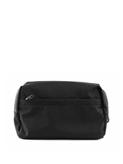 cosmetics bag MD20 VANITY LARGE BLACK - Beauty Case