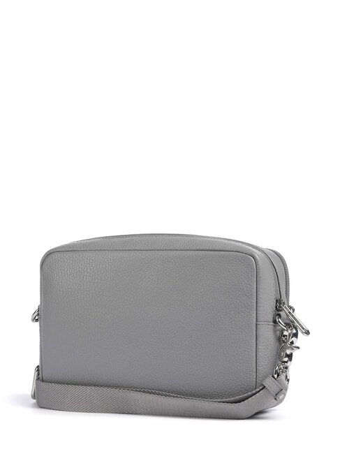 MELLOW LEATHER Leather camera case bag december sky - Women&rsquo;s Bags