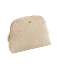 BORBONESE GRAFFITI  Necessary - Sachets & Travels Cases