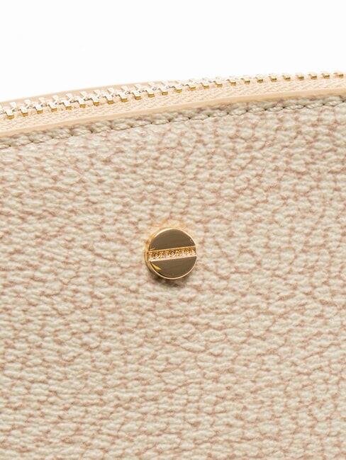 GRAFFITI  Necessary sand - Sachets & Travels Cases