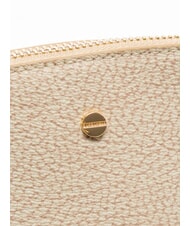 BORBONESE GRAFFITI  Necessary sand - Sachets & Travels Cases - 3