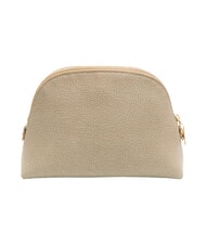 BORBONESE GRAFFITI  Necessary sand - Sachets & Travels Cases - 4