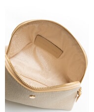 BORBONESE GRAFFITI  Necessary sand - Sachets & Travels Cases - 5