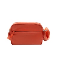SAMSONITE MOVE 5.0 XS Mini Shoulder Bag red coral - Women&rsquo;s Bags - 4