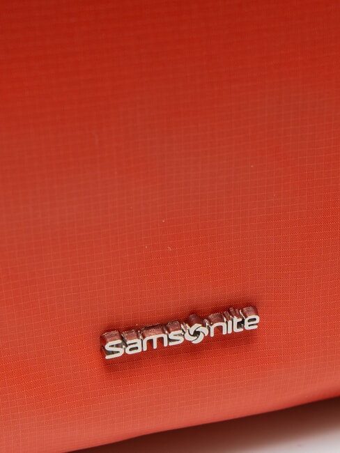 MOVE 5.0  Shoulder bag red coral - Women’s Bags