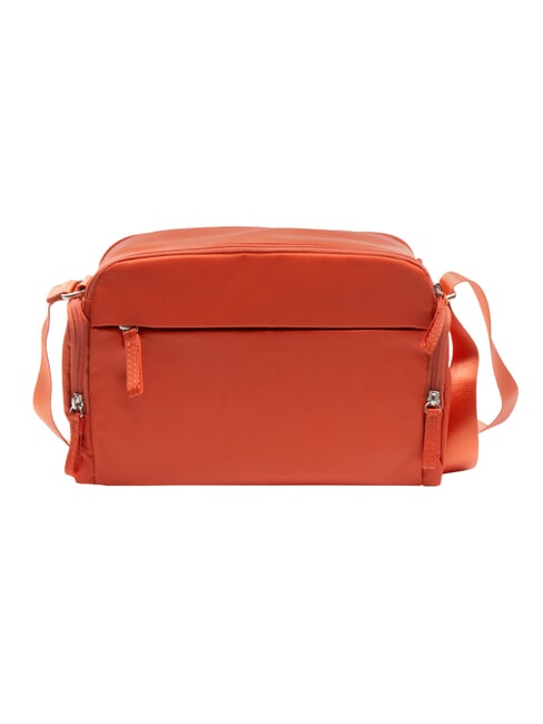 MOVE 5.0  Shoulder bag red coral - Women’s Bags