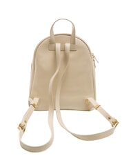 BRACCIALINI NAOMI Round leather backpack beige - Women&rsquo;s Bags - 2