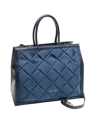 BRACCIALINI ICONS Tote Handbag, with shoulder strap blue - Women&rsquo;s Bags - 2