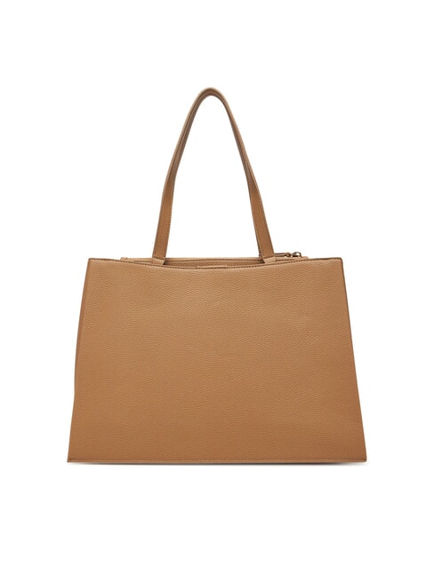 TH HER  safari canvas - Women&rsquo;s Bags