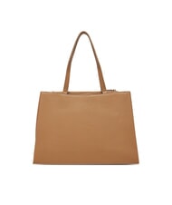 TOMMY HILFIGER TH HER  - Women’s Bags