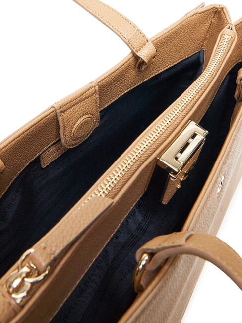 TH HER  safari canvas - Women&rsquo;s Bags