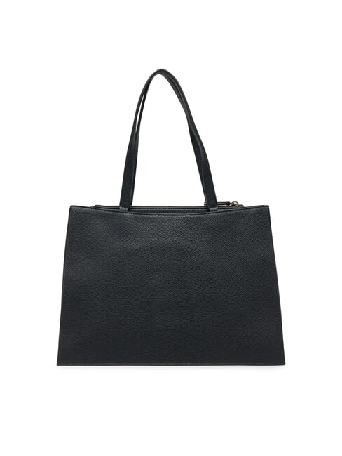 TH HER  black - Women’s Bags