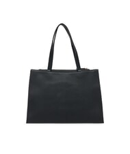 TOMMY HILFIGER TH HER  black - Women’s Bags - 2