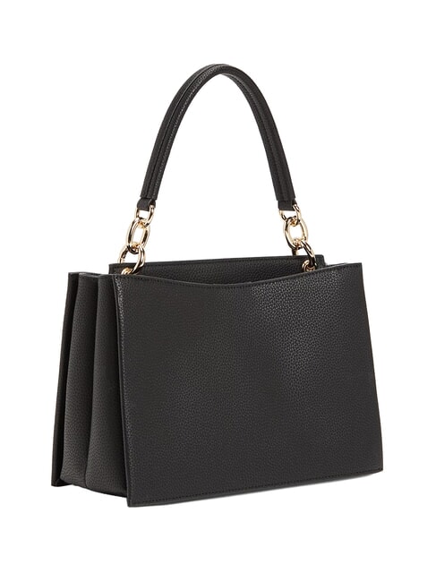 TH HER  black - Women&rsquo;s Bags