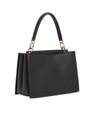 TOMMY HILFIGER TH HER  black - Women&rsquo;s Bags - 3