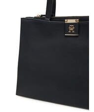 TOMMY HILFIGER TH HER  black - Women’s Bags - 3