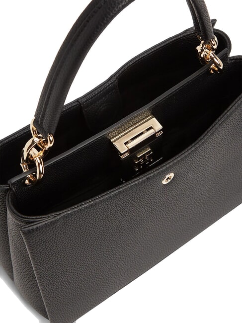 TH HER  black - Women&rsquo;s Bags