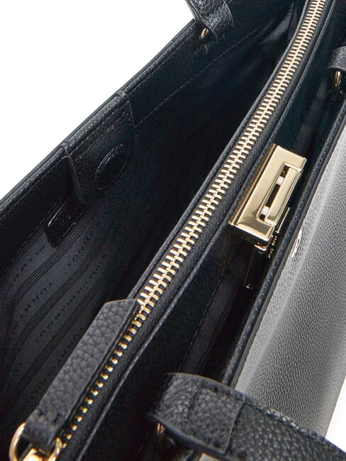 TH HER  black - Women’s Bags