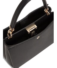 TOMMY HILFIGER TH HER  black - Women&rsquo;s Bags - 4