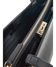 TOMMY HILFIGER TH HER  black - Women’s Bags - 4