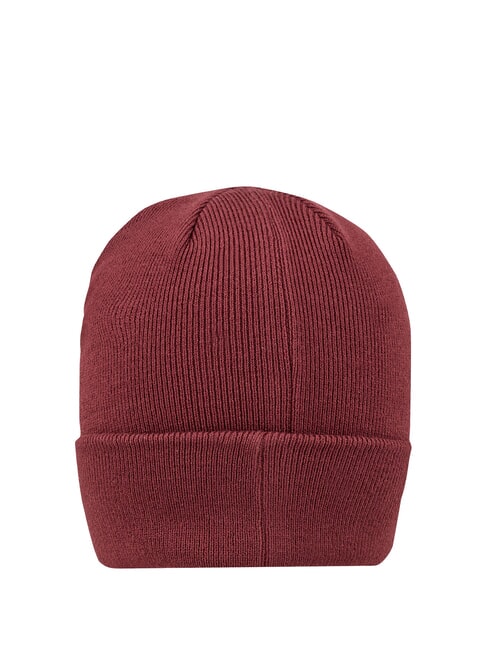 TRECKER  Hat with cuff port royale - Hats