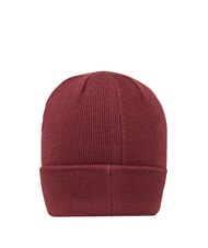 VANS TRECKER  Hat with cuff port royale - Hats - 2