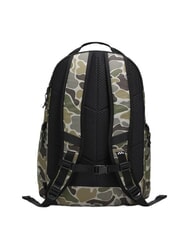 VANS VANS DX SKATEPACK  15" PC backpack - Backpacks & School and Leisure